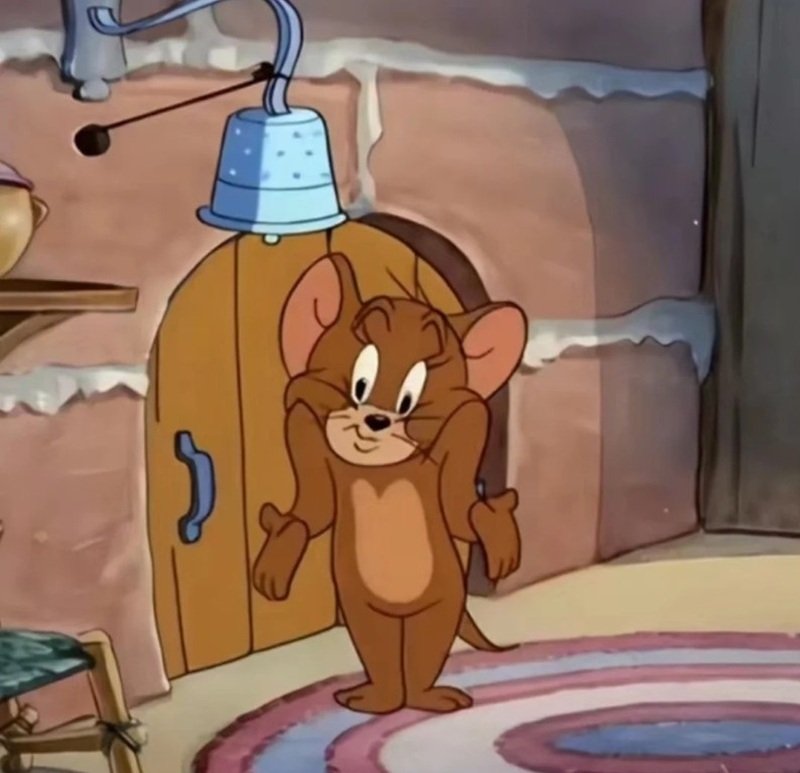 avatar fb vô tri 21