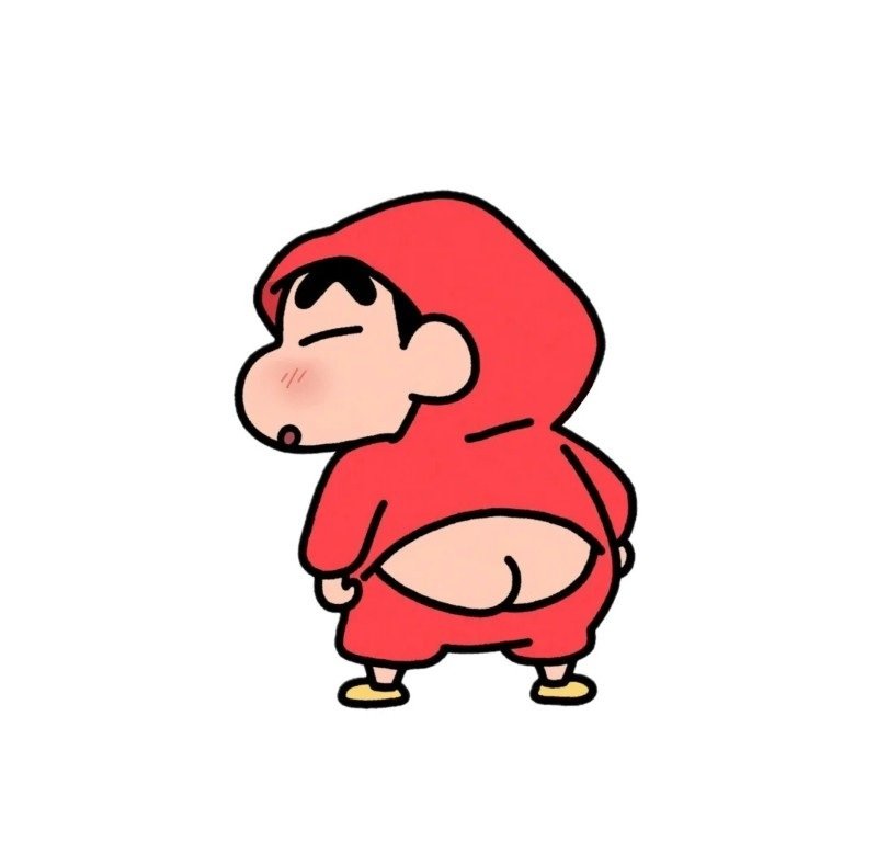 avatar fb vô tri 24