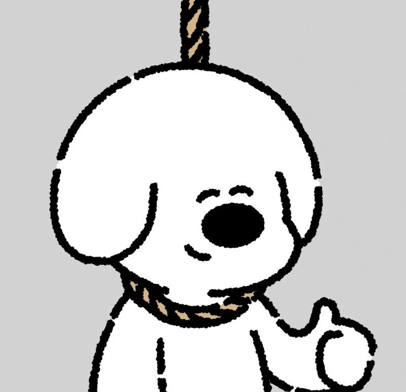 avatar fb vô tri 26