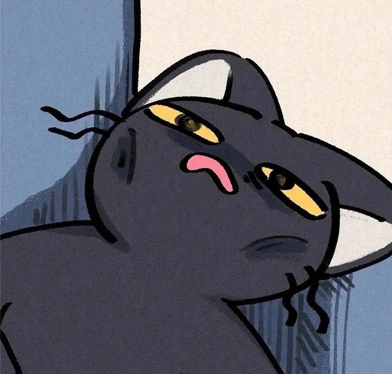 avatar fb vô tri 27