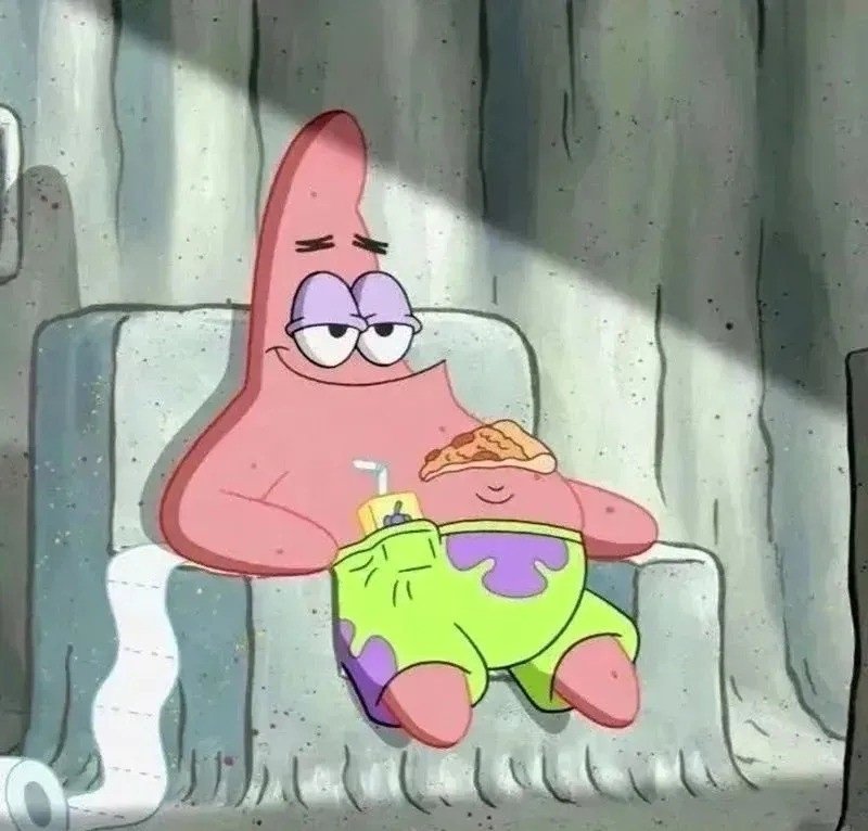 avatar fb vô tri 28