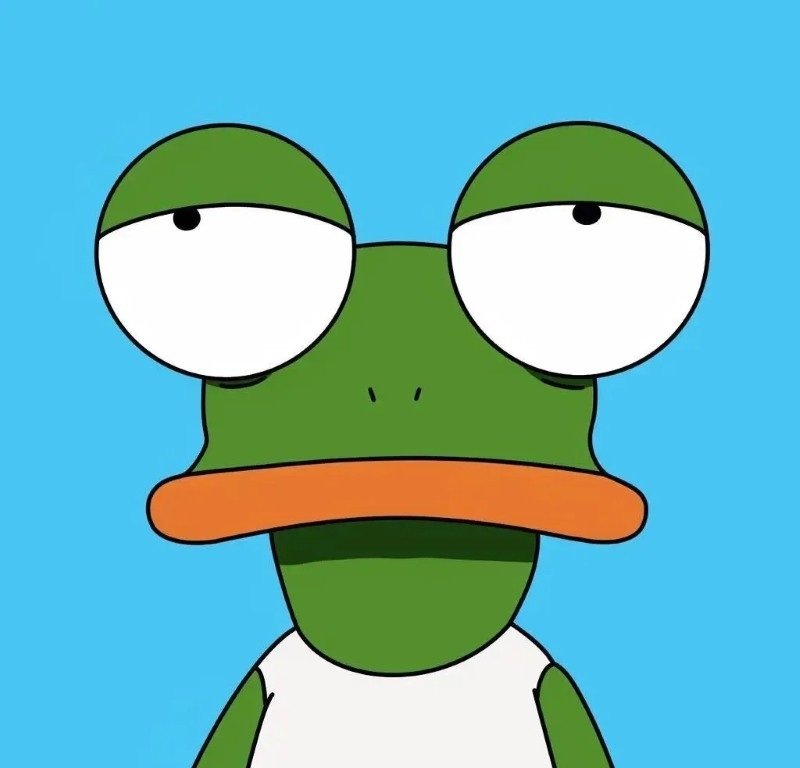 avatar fb vô tri 29