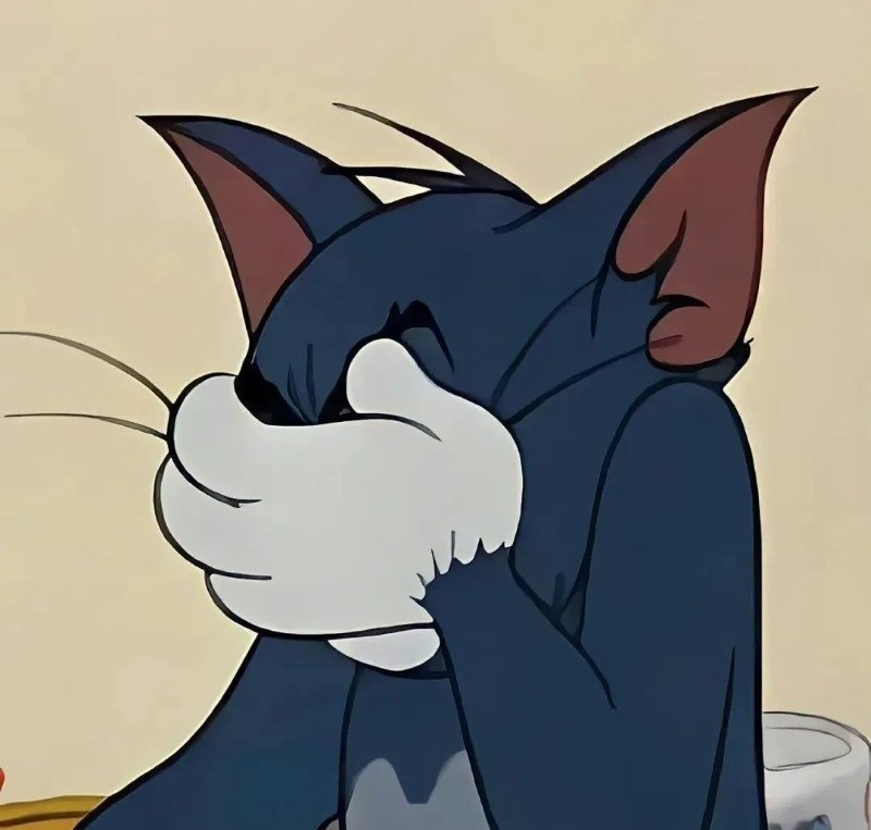 avatar fb vô tri 31