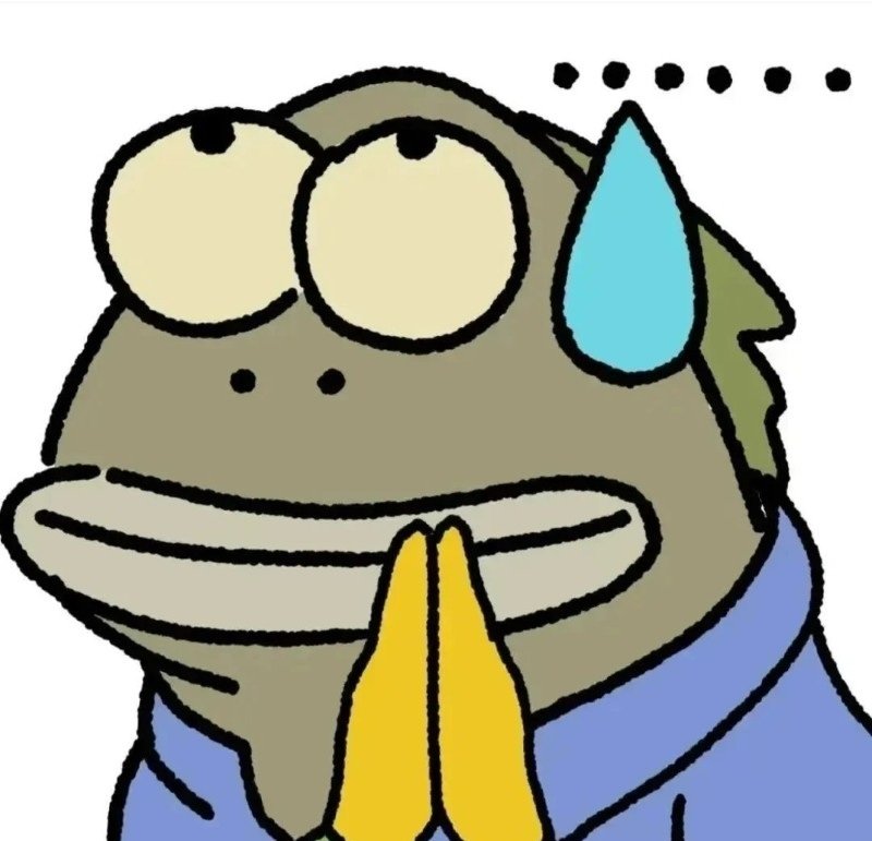 avatar fb vô tri 32