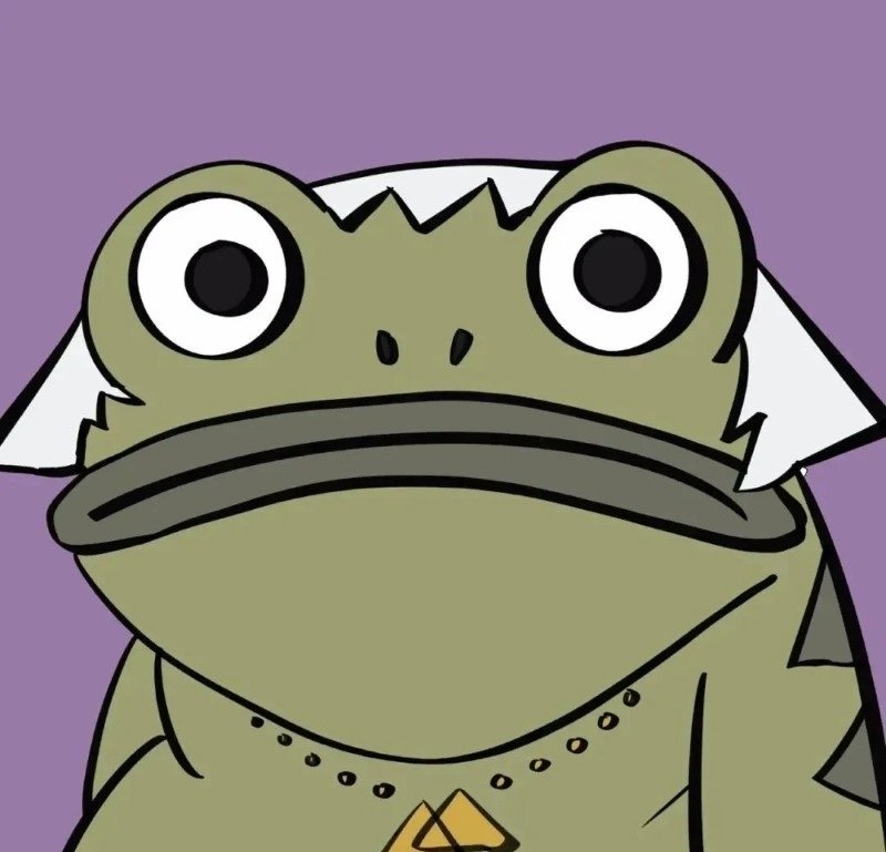 avatar fb vô tri 34