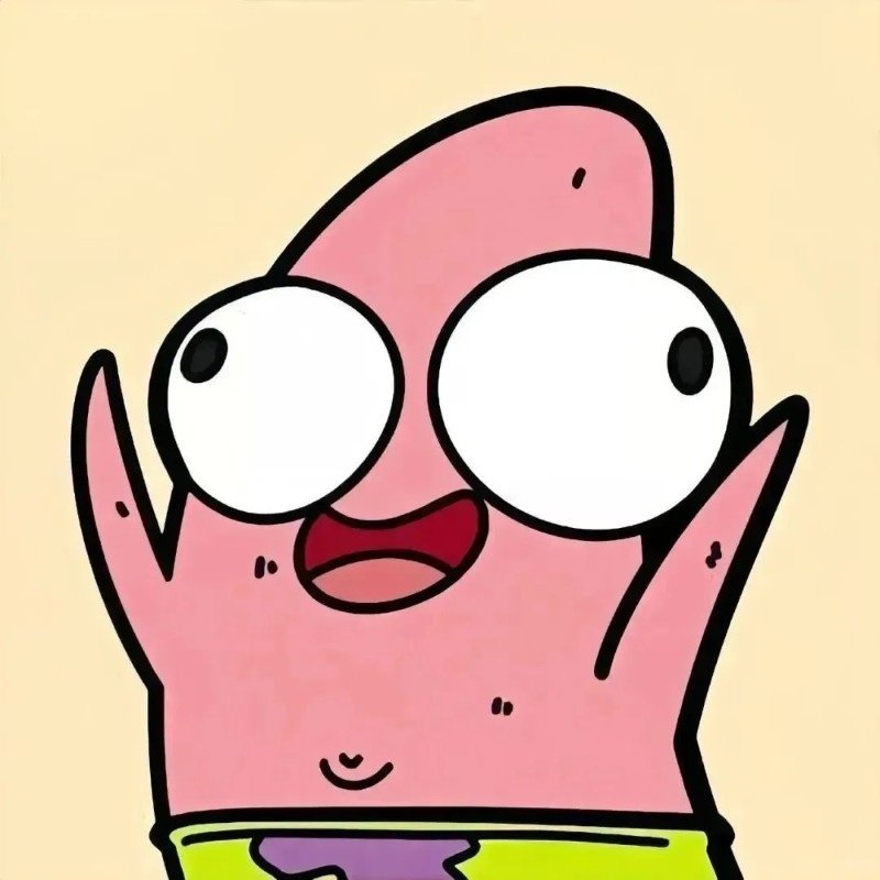 avatar fb vô tri 35