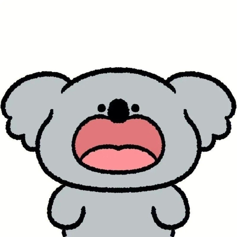 avatar fb vô tri 36