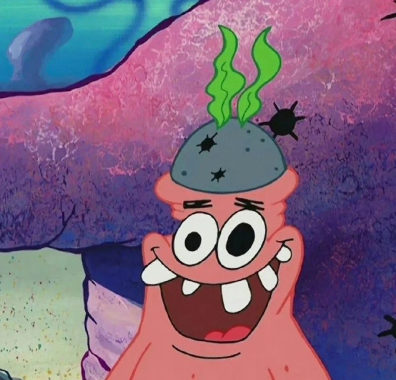 avatar fb vô tri 37