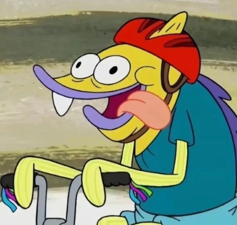 avatar fb vô tri 38