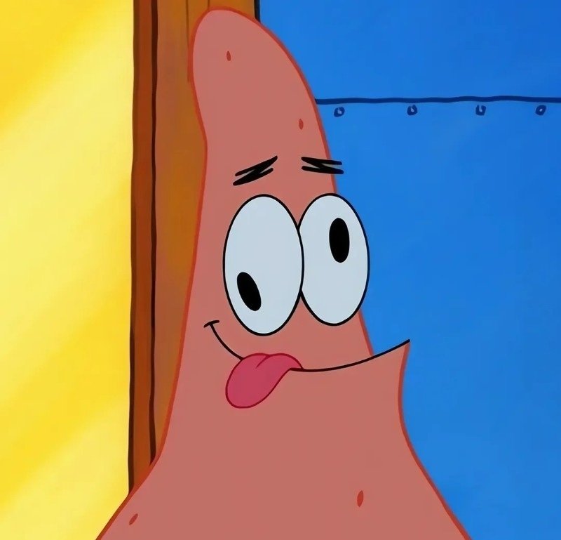 avatar fb vô tri 39