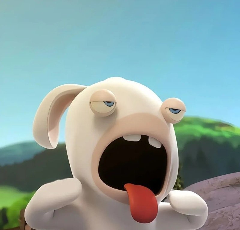 avatar fb vô tri 40