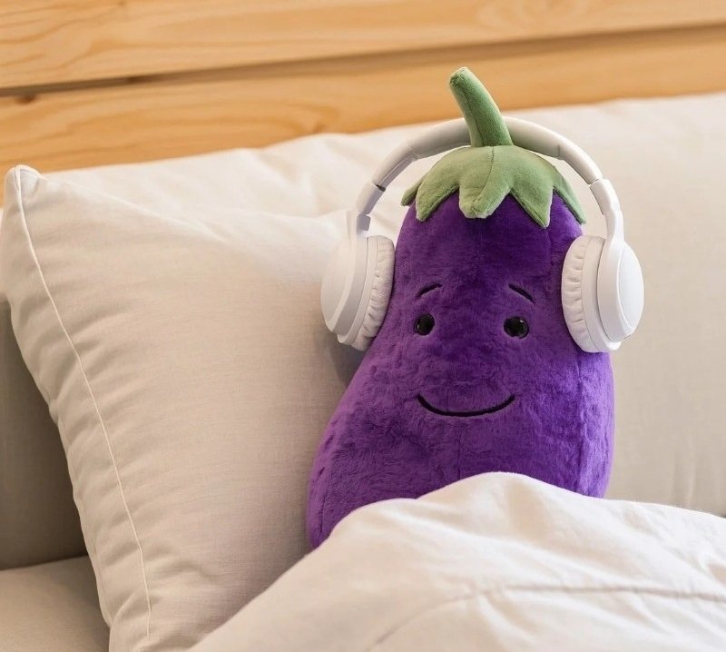 avatar gấu bông 37