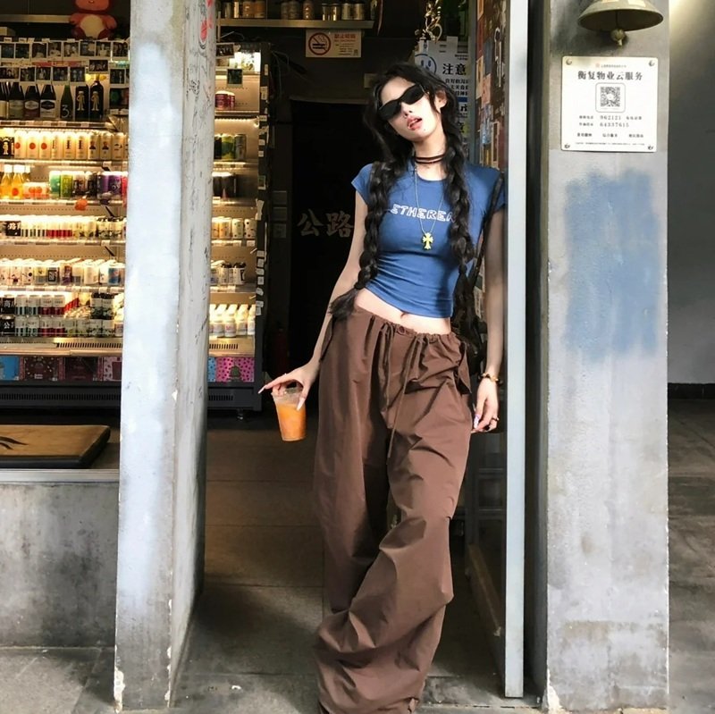 avatar girl phố 18