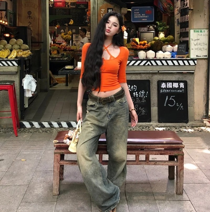 avatar girl phố 19