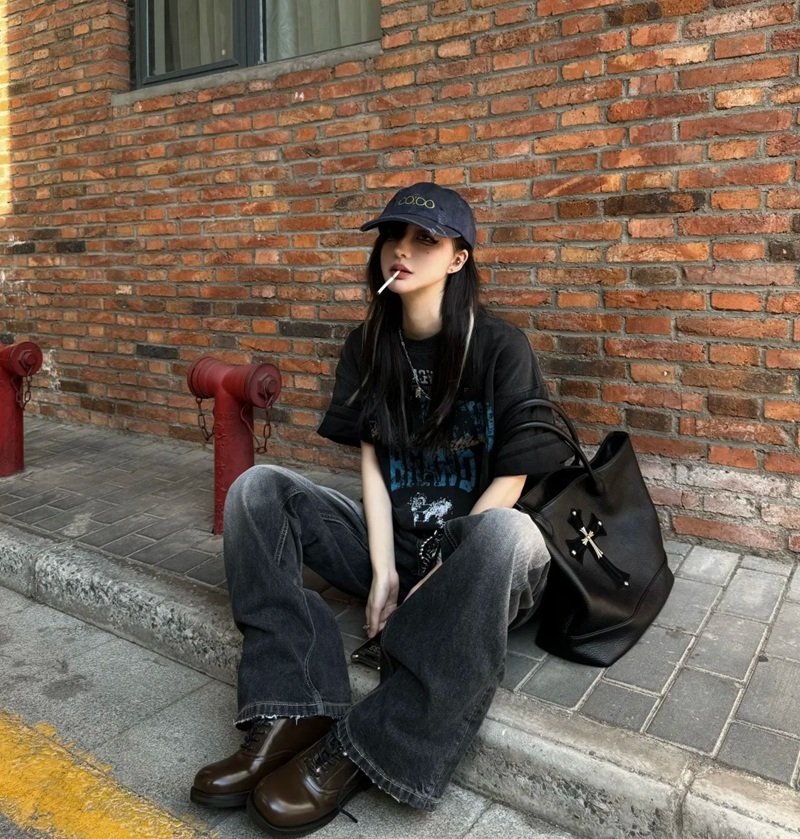 avatar girl phố 24