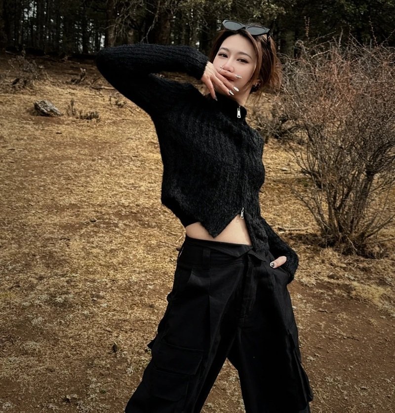 avatar girl phố 26