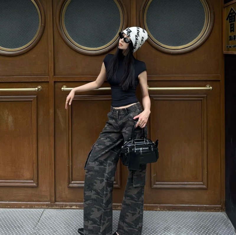 avatar girl phố 31