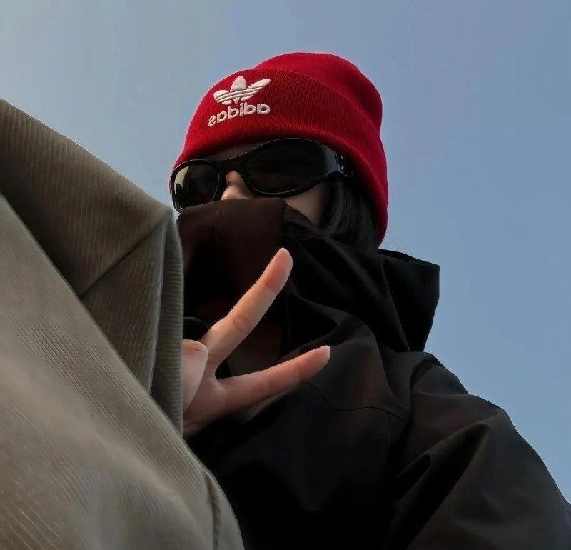 avatar girl phố 38