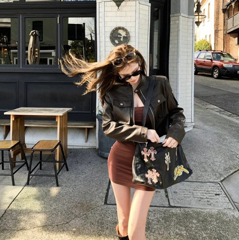 avatar girl phố 42