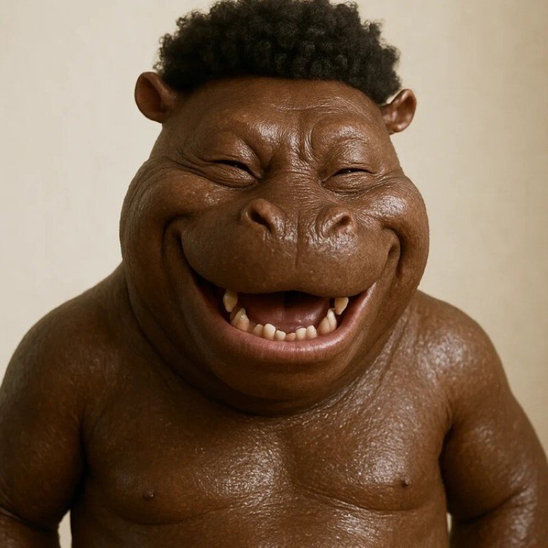 avatar hài hước 1