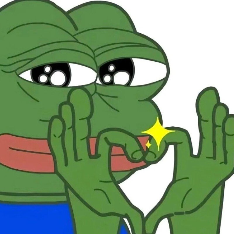 avatar hài hước 12