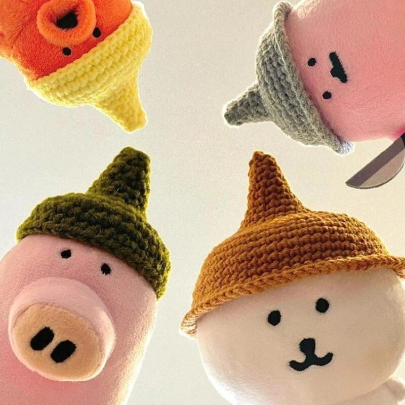 avatar hài hước 16