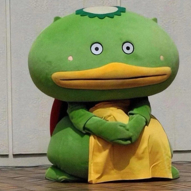 avatar hài hước 19