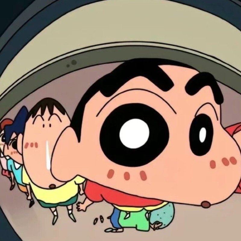 avatar hài hước 30