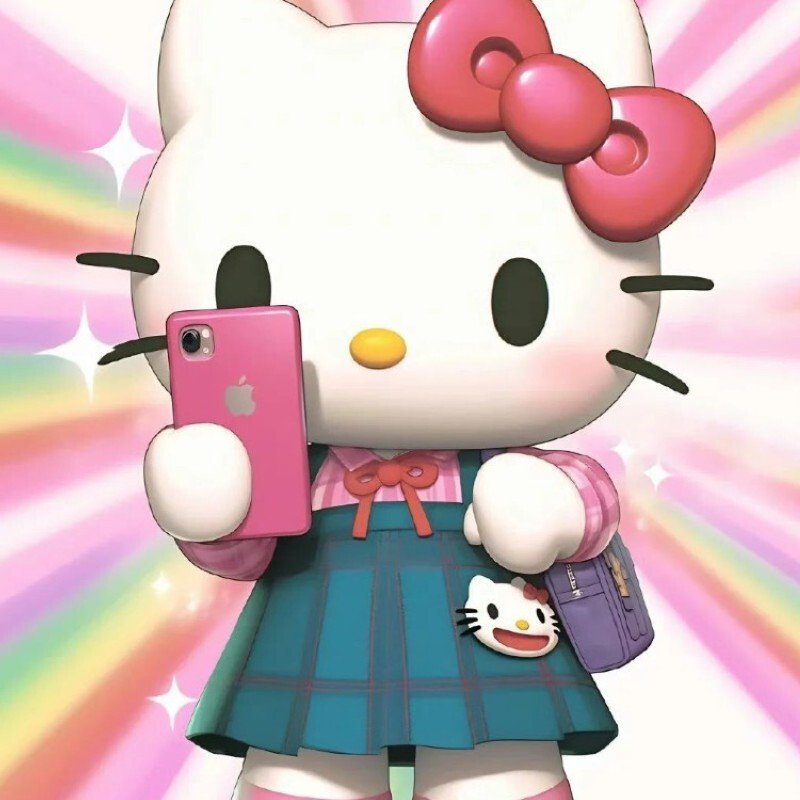 avatar hài hước 33