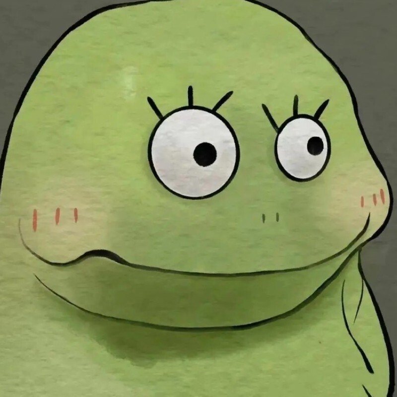 avatar hài hước 35