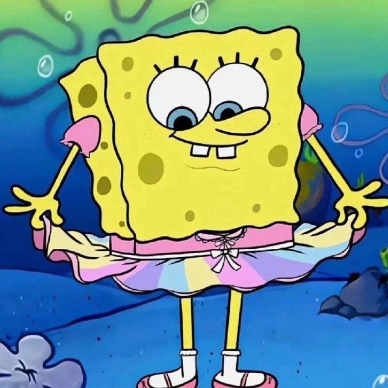 avatar hài hước 37