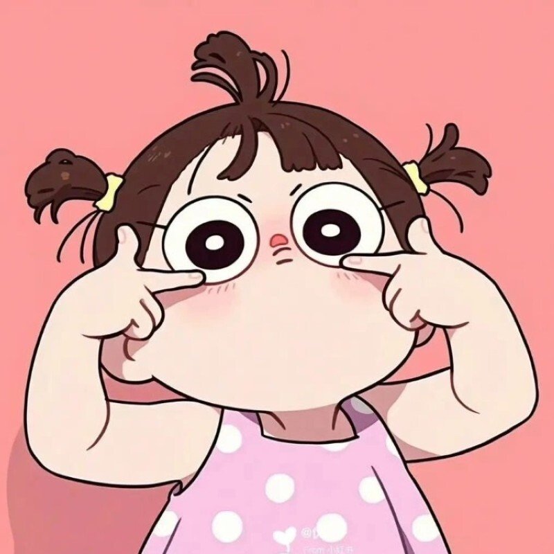 avatar hài hước 38