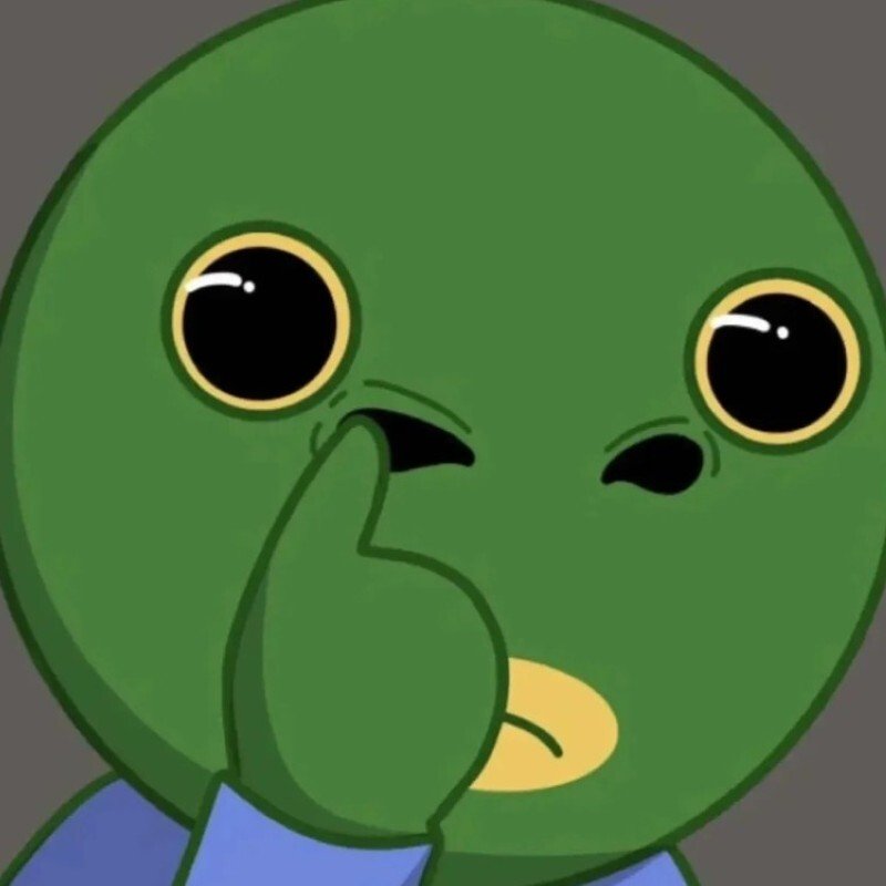 avatar hài hước 40