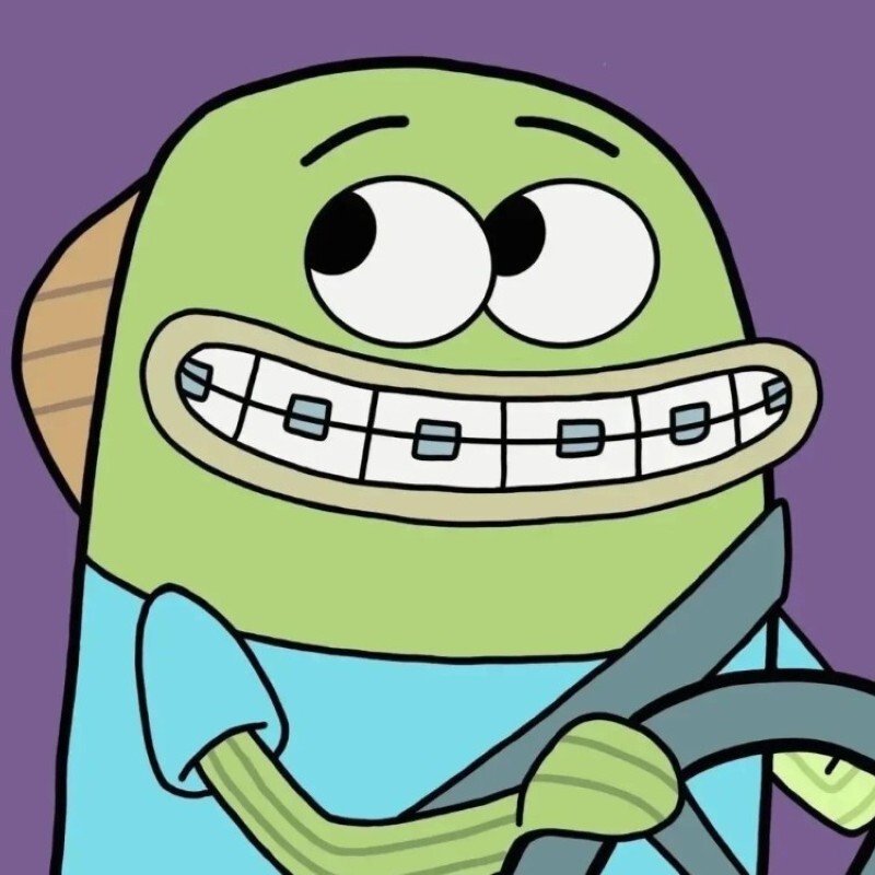 avatar hài hước 43