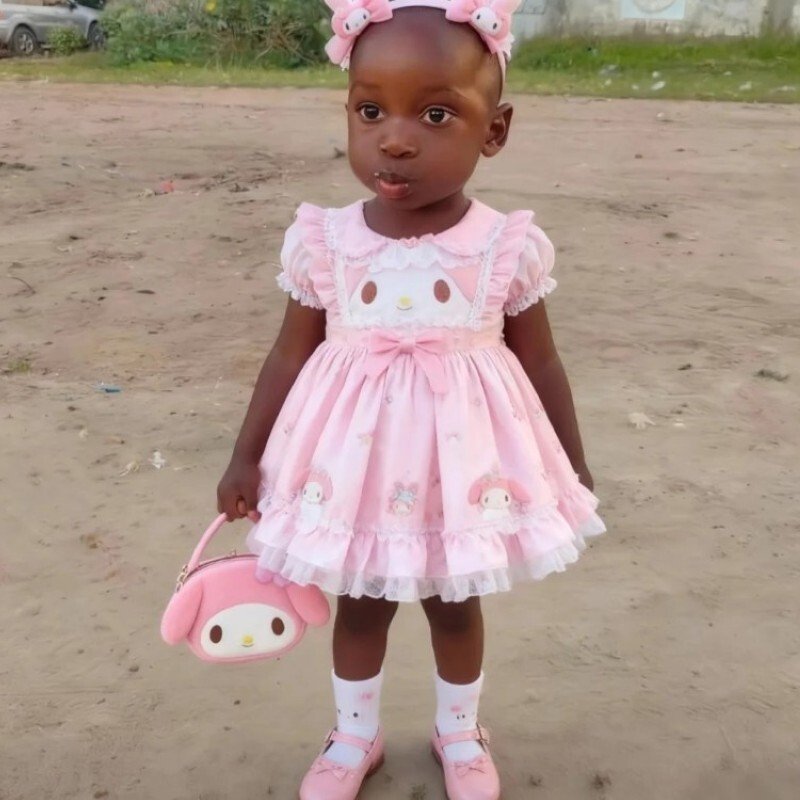 avatar hài hước 6