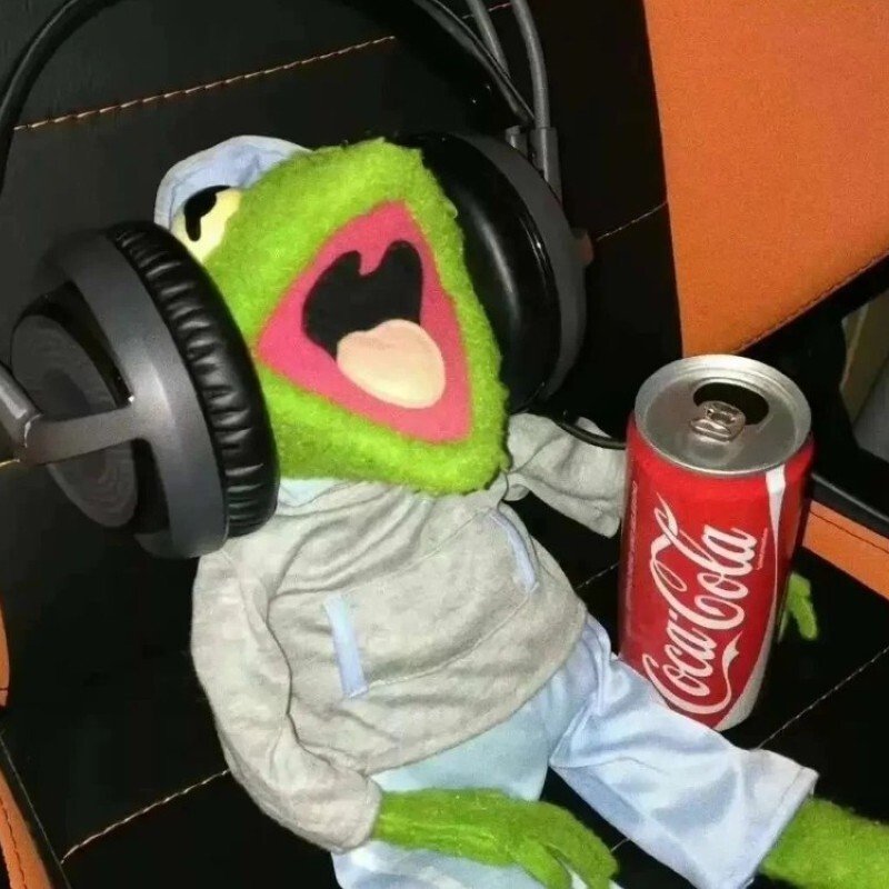 avatar hài hước 8