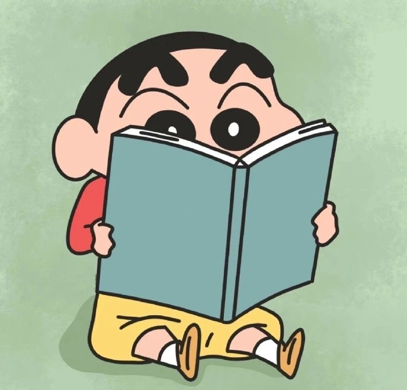 avatar học tập 17