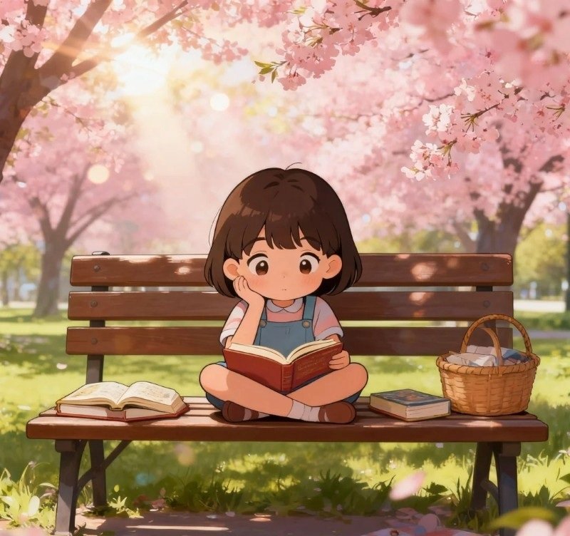 avatar học tập 21