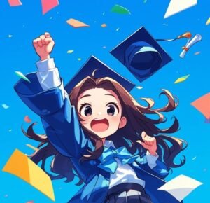 avatar học tập 25