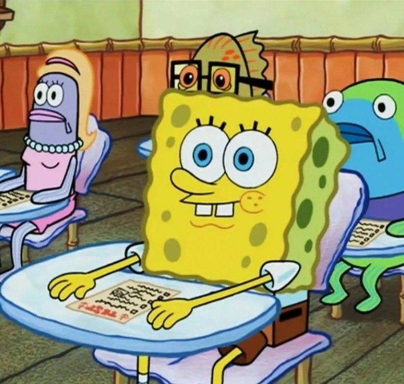 avatar học tập 27