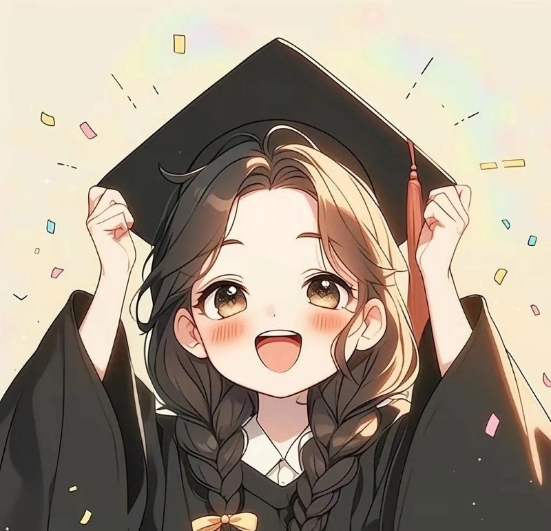 avatar học tập 29