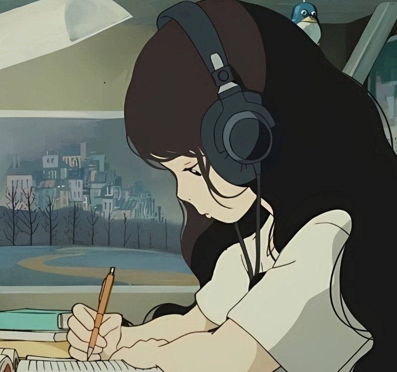 avatar học tập 4