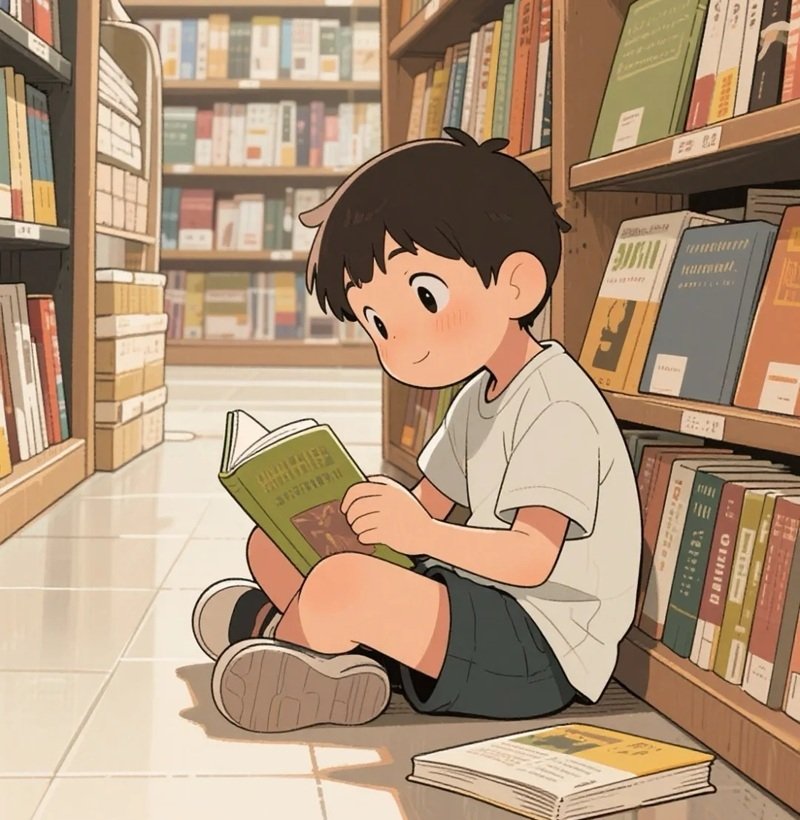 avatar học tập 40