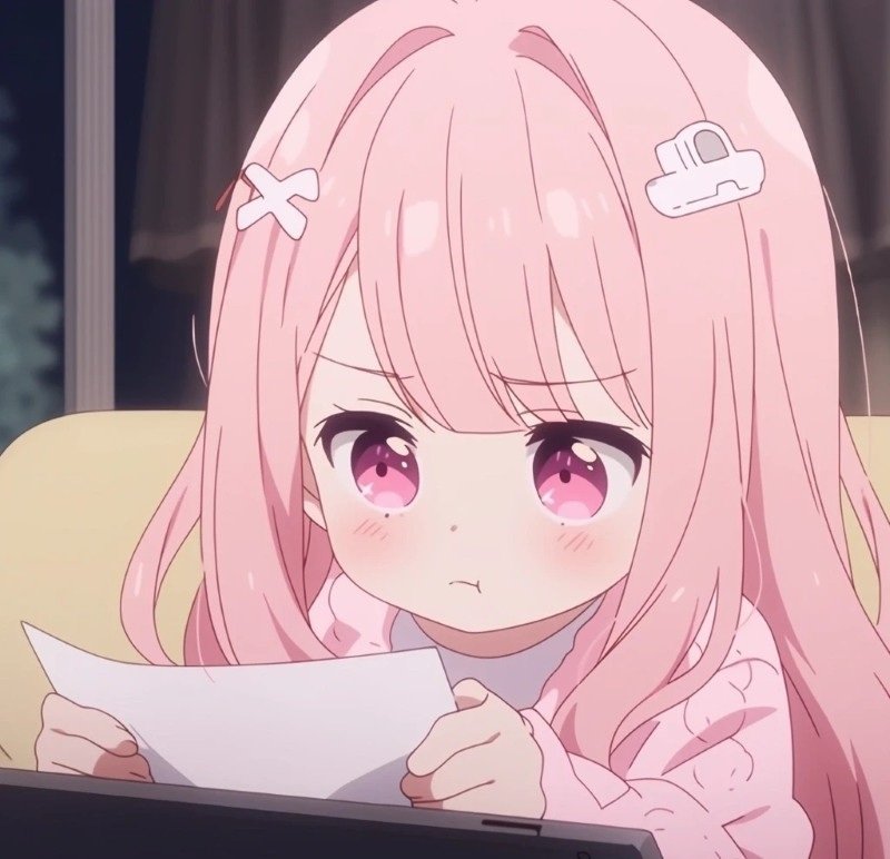 avatar học tập 7