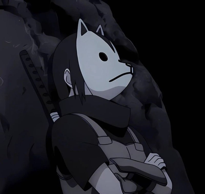 avatar itachi 10
