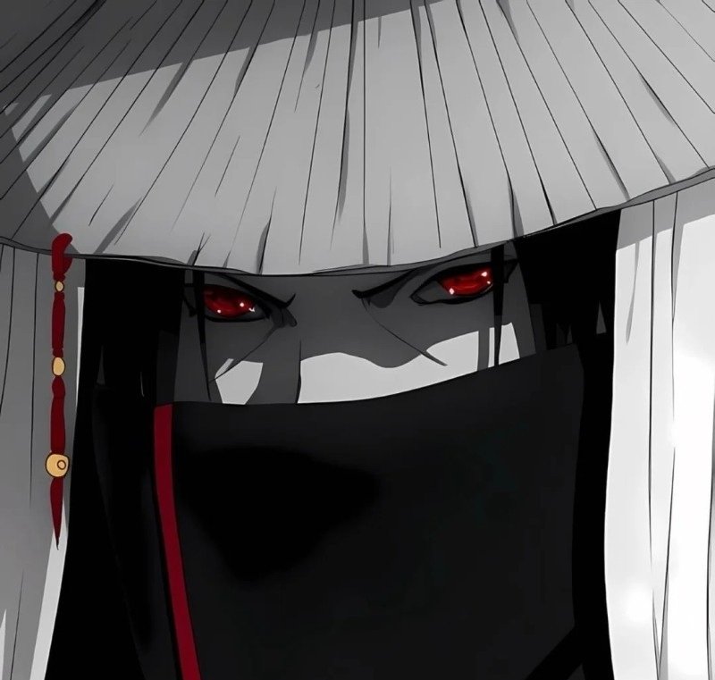 avatar itachi 12