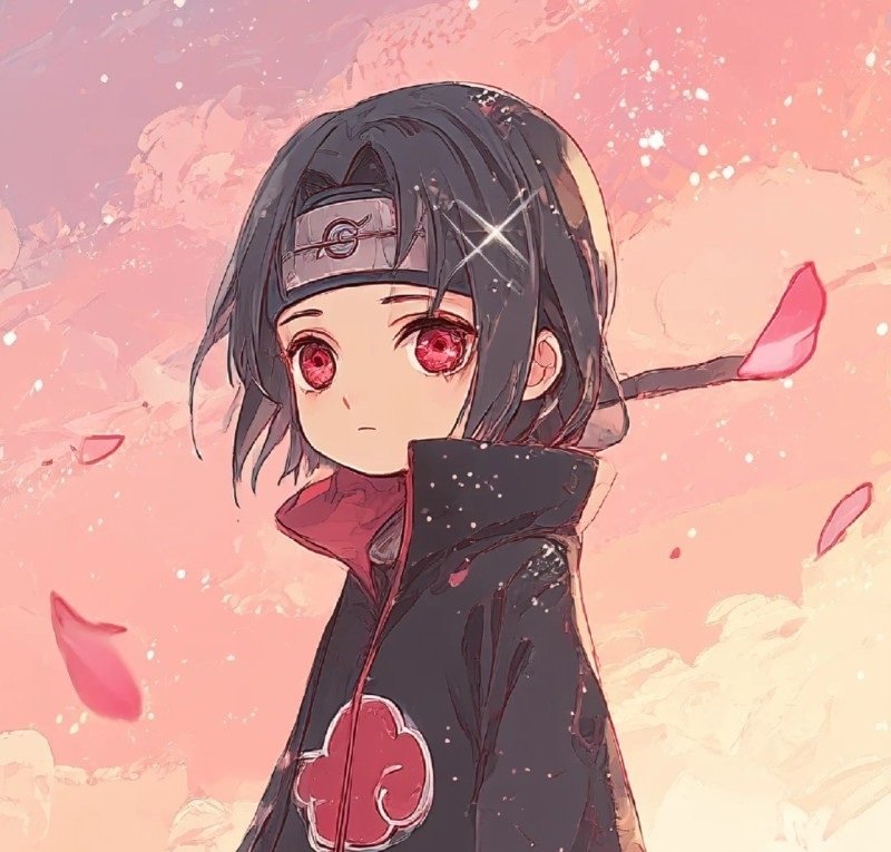avatar itachi 35