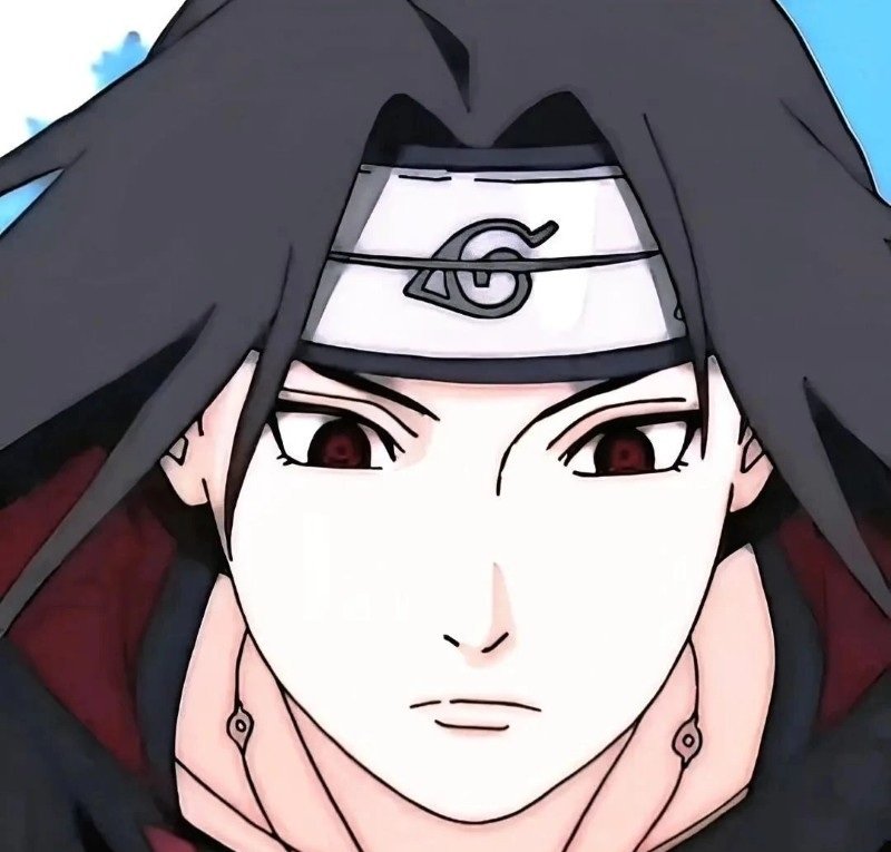 avatar itachi 36