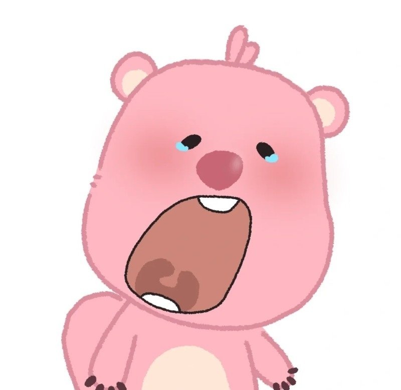 avatar loopy vô tri 12