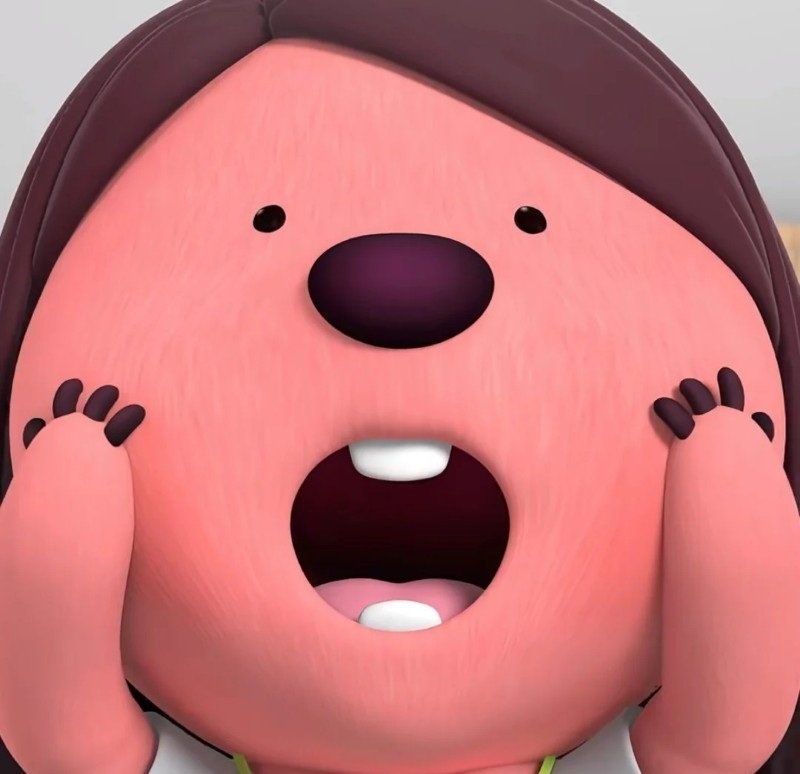 avatar loopy vô tri 21